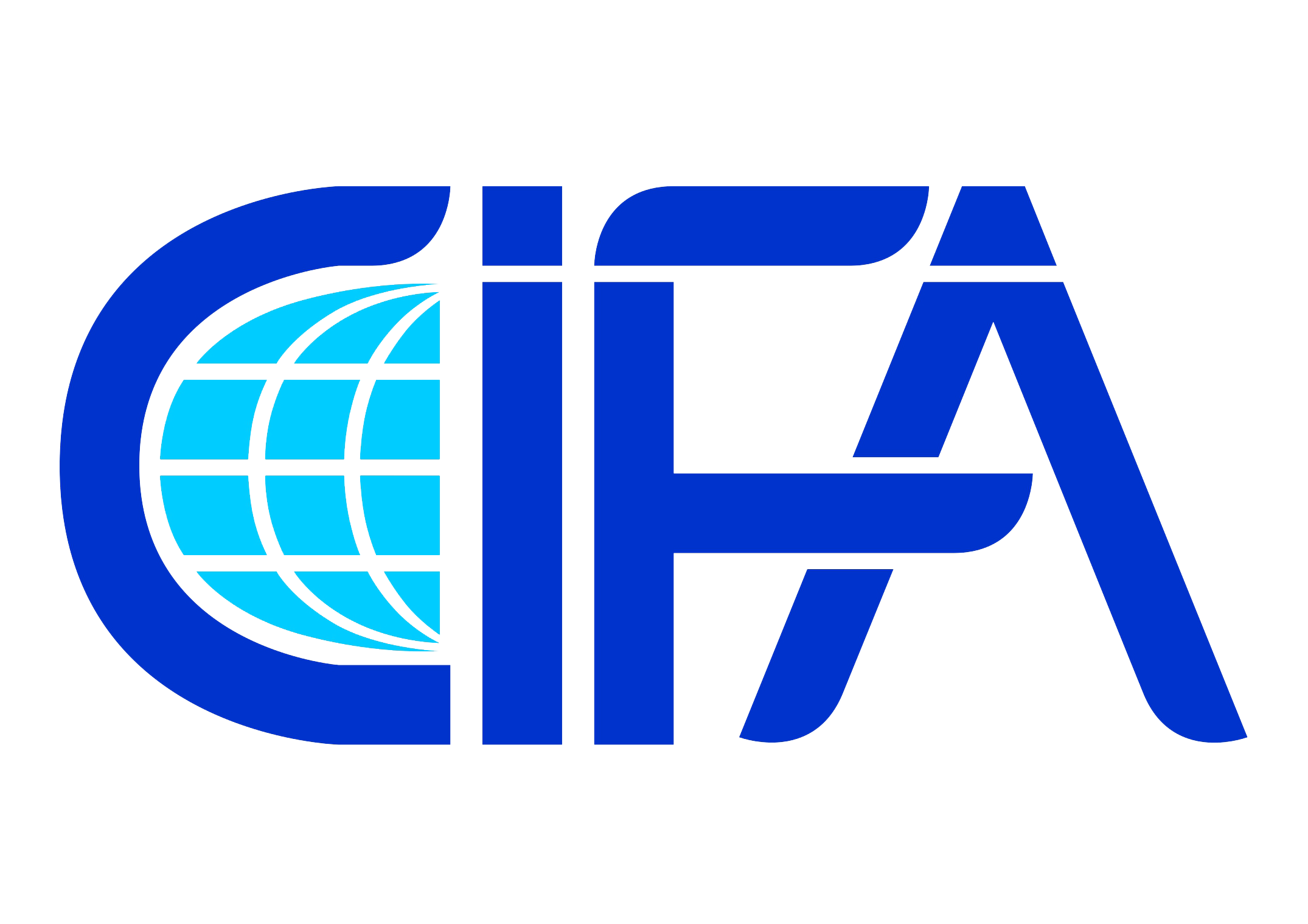 Membre CIFA