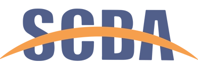 Membre SCBA
