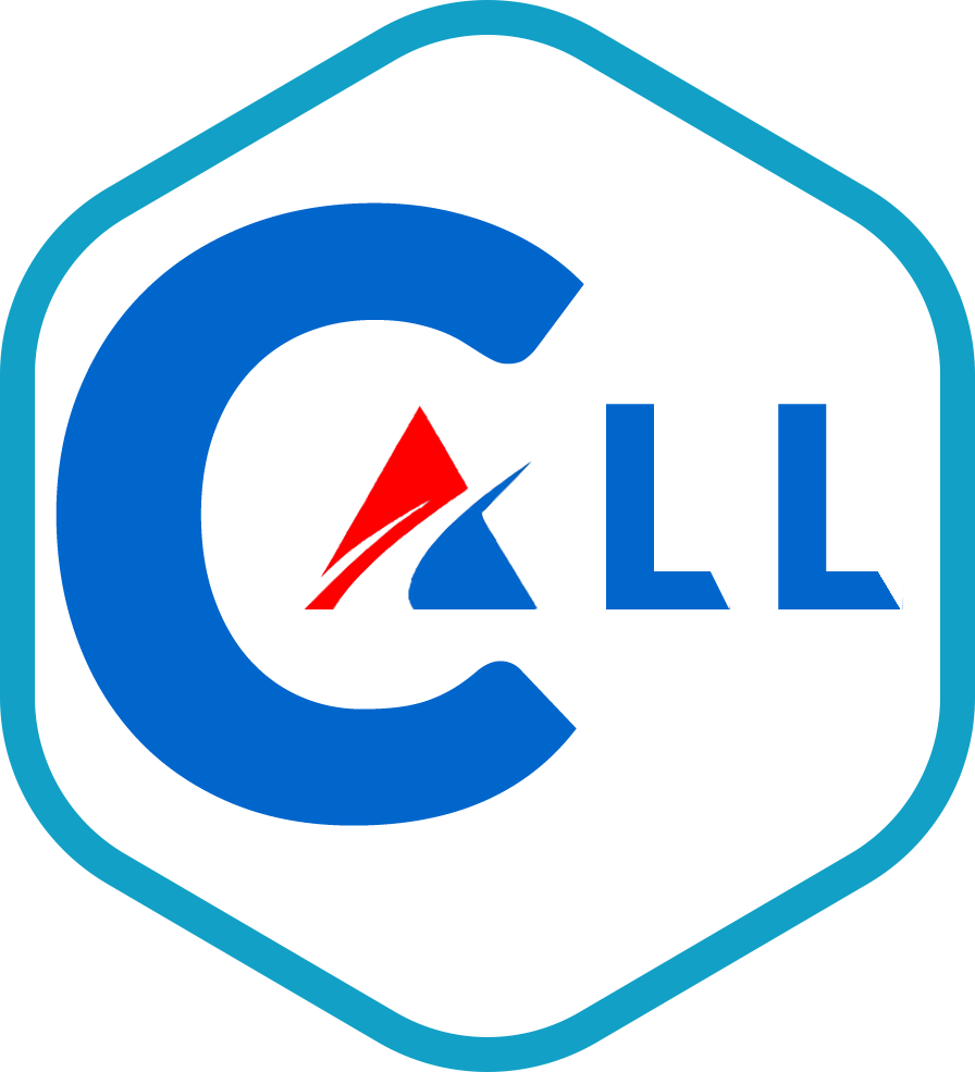La rédaction de ChinAfrika Logistics Limited