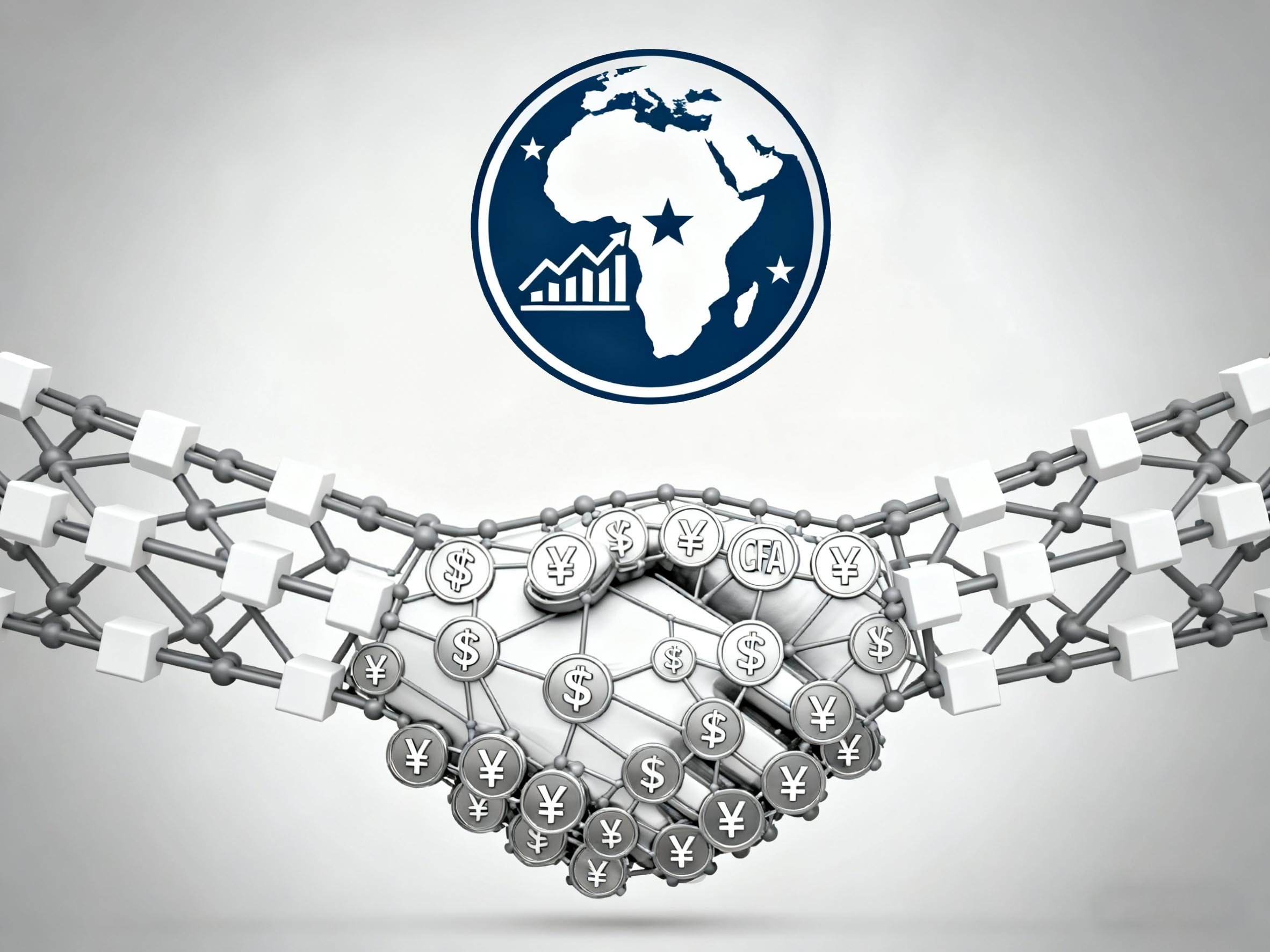 Financement du commerce