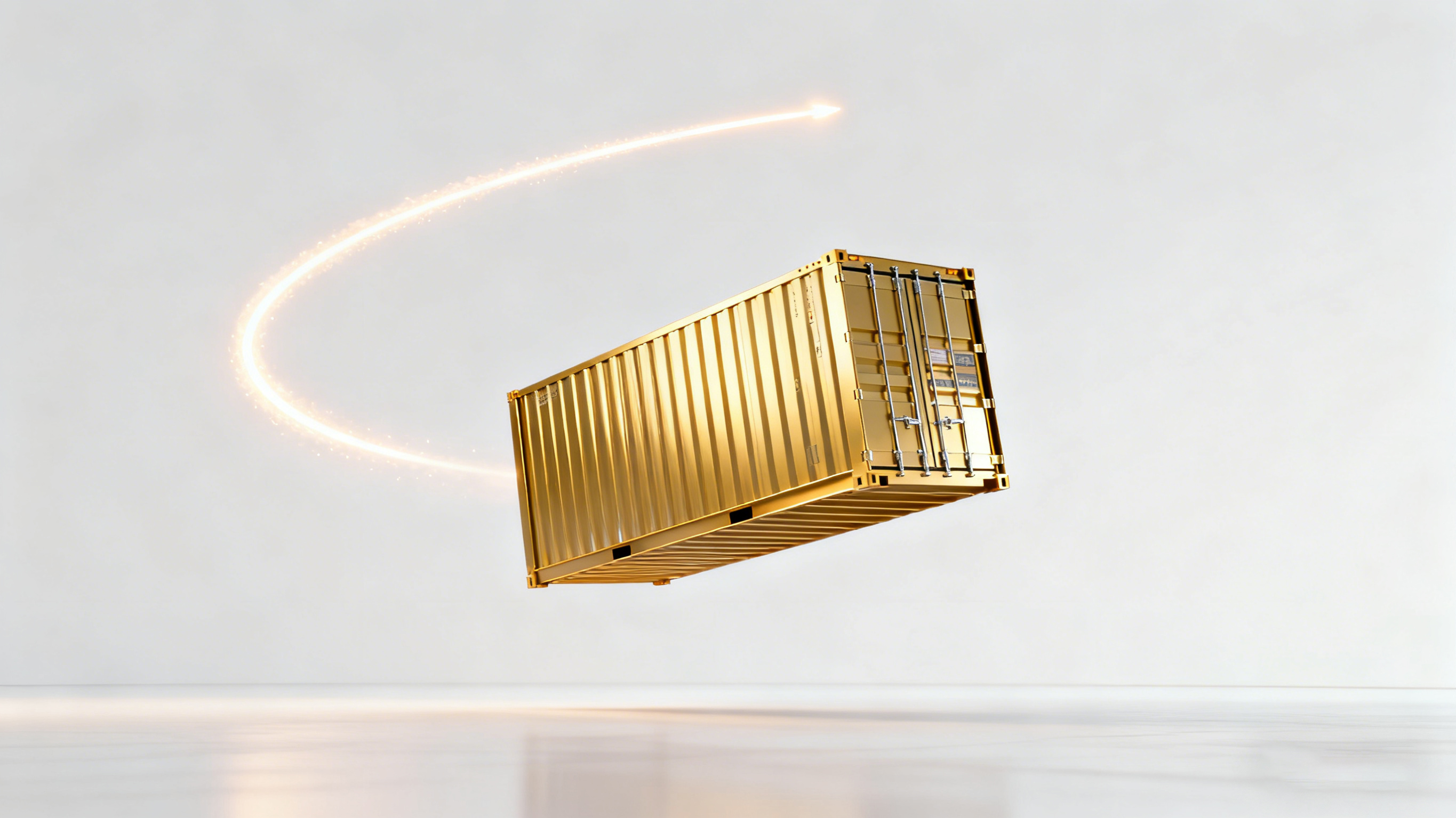 Sourcing Chine & Fournisseurs